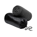 Rpet Polar Blanket Nanda