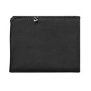 Rpet Polar Blanket Nanda
