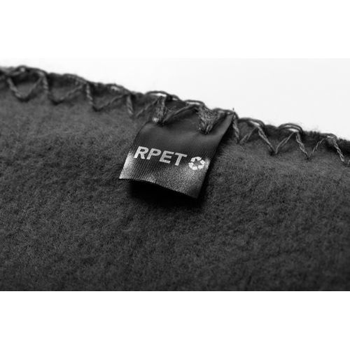Rpet Polar Blanket Nanda