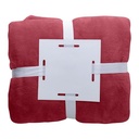 Flannel Blanket Espoo