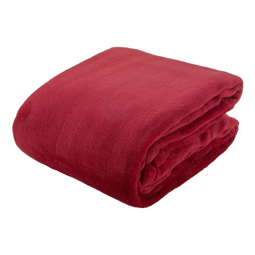 Flannel Blanket Espoo