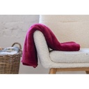 Flannel Blanket Espoo