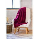 Flannel Blanket Espoo