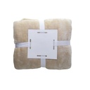 Flannel Blanket Espoo