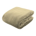 Flannel Blanket Espoo