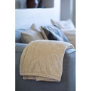 Flannel Blanket Espoo