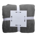 Flannel Blanket Espoo