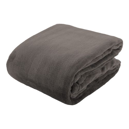 Flannel Blanket Espoo