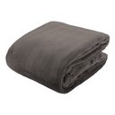 Flannel Blanket Espoo