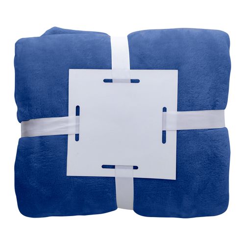 Flannel Blanket Espoo