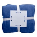 Flannel Blanket Espoo
