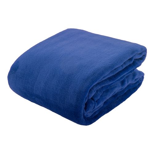 Flannel Blanket Espoo