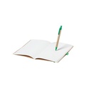 Notebook Ginkgo