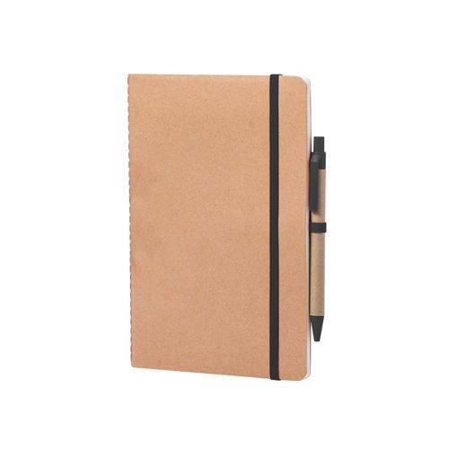 Notebook Ginkgo