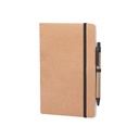 Notebook Ginkgo