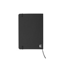 Rpet Notebook Baccata