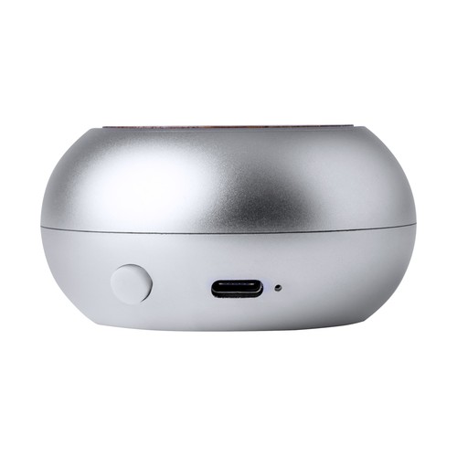 Bluetooth speaker Hiwent