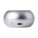 Bluetooth speaker Hiwent
