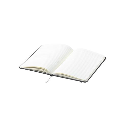 Rpet Notebook Baccata
