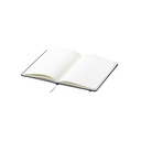 Rpet Notebook Baccata