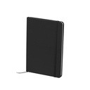 Rpet Notebook Baccata