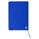 Rpet Notebook Baccata