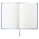 Rpet Notebook Baccata
