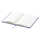 Rpet Notebook Baccata