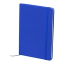Rpet Notebook Baccata