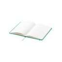 Rpet Notebook Baccata