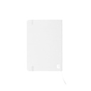Rpet Notebook Baccata