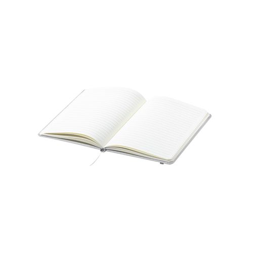 Rpet Notebook Baccata