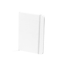 Rpet Notebook Baccata