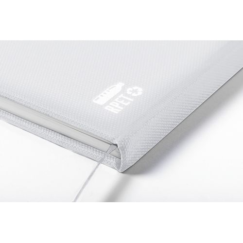 Rpet Notebook Baccata
