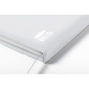 Rpet Notebook Baccata