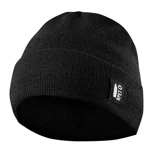 Rpet Winter Hat Peaky