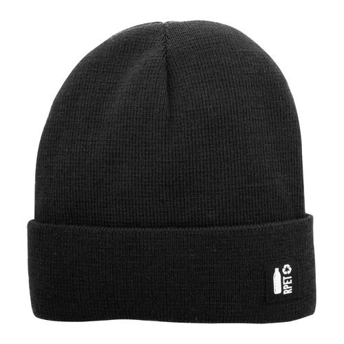 Rpet Winter Hat Peaky