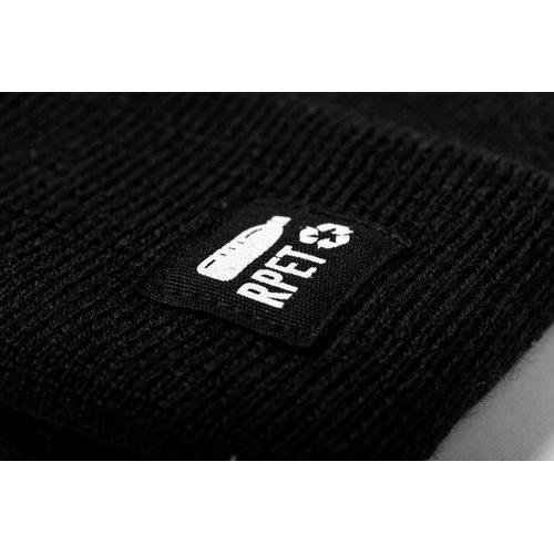 Rpet Winter Hat Peaky
