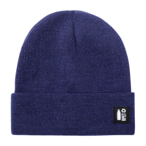 Rpet Winter Hat Peaky