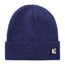 Rpet Winter Hat Peaky