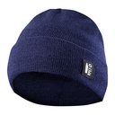 Rpet Winter Hat Peaky