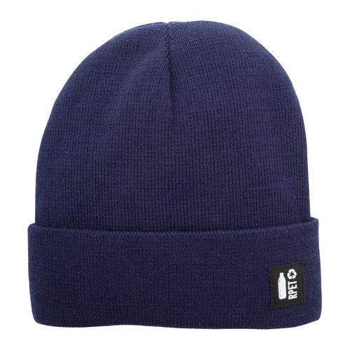 Rpet Winter Hat Peaky