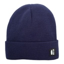Rpet Winter Hat Peaky