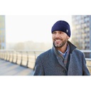 Rpet Winter Hat Peaky