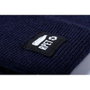 Rpet Winter Hat Peaky