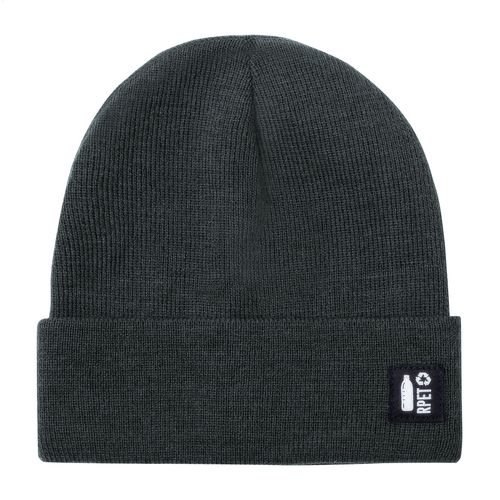 Rpet Winter Hat Peaky