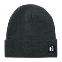Rpet Winter Hat Peaky
