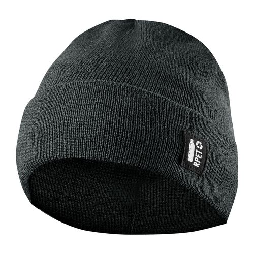 Rpet Winter Hat Peaky