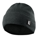 Rpet Winter Hat Peaky