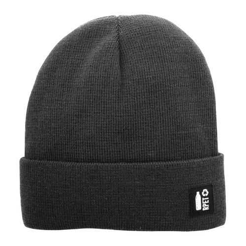 Rpet Winter Hat Peaky